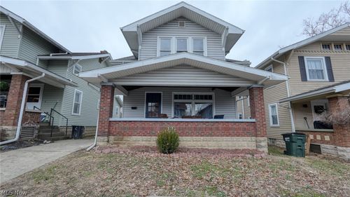 633 N 9th St, Cambridge, OH, 43725-1504 | Card Image