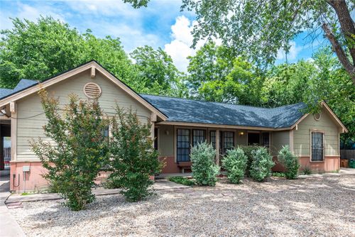b-5006 Sara Dr, Austin, TX, 78721-2449 | Card Image