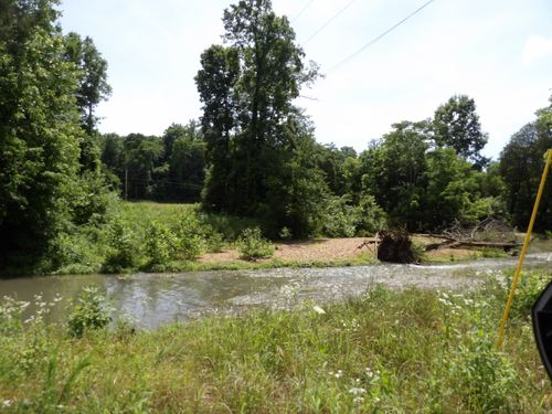0 E Blue Creek Rd, Mc Ewen, TN, 37101 | Card Image