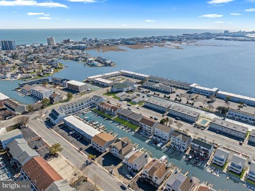 a1-708 Bradley Rd, OCEAN CITY, MD, 21842-5175 | Card Image