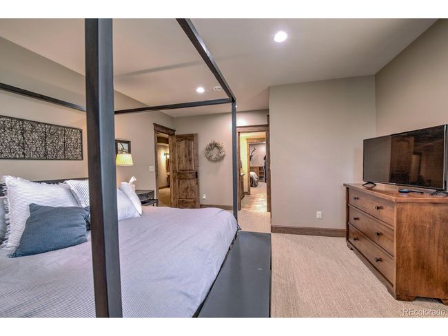 862 Penstemon Rd, House other with 5 bedrooms, 6 bathrooms and null parking in Dillon CO | Image 37