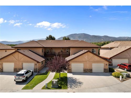 5d-117 M And M Ln, Salida, CO, 81201 | Card Image