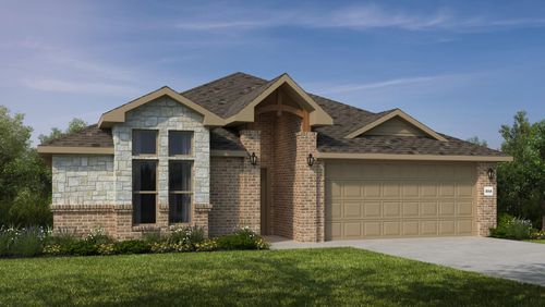 5147 S Tamarack Ln, Battlefield, MO, 65619-9635 | Card Image