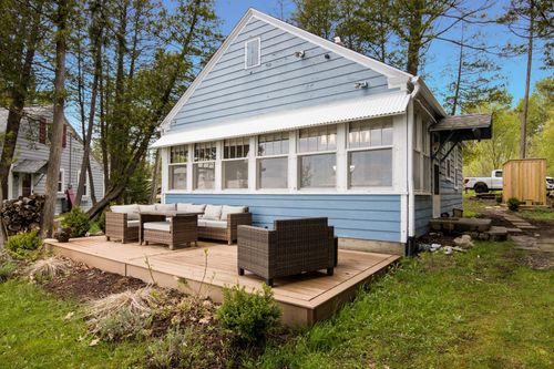8834 Cedar St, Rapid City, MI, 49676 | Card Image