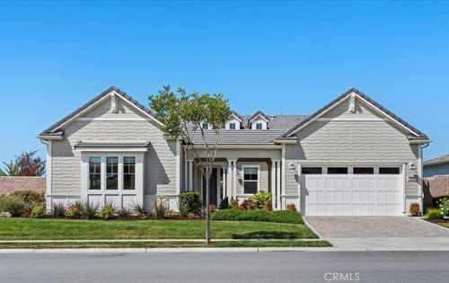 920 Trail View Pl, Nipomo, CA, 93444-6703 | Card Image