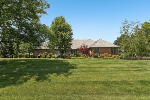 1960 Abbotsford Dr, Inverness, IL, 60010-5562 | Card Image