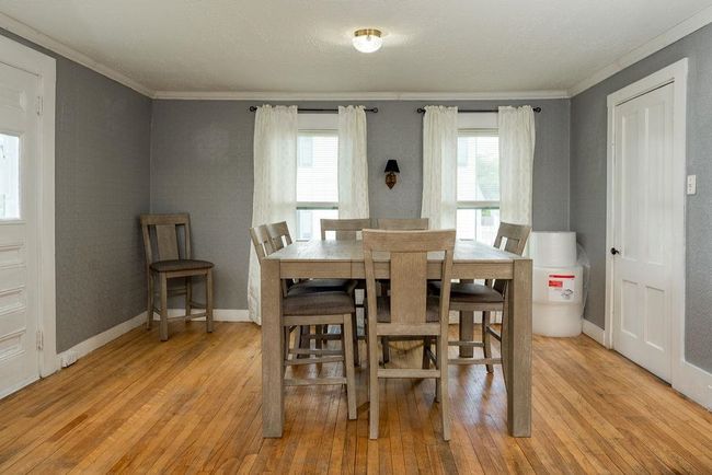 171 Norfolk St, House other with 3 bedrooms, 1 bathrooms and null parking in Manchester NH | Image 16