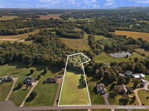 0 Minton Ct, Memphis, IN, 47143 | Card Image