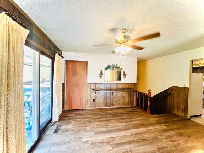 28320 State Highway 1, House other with 3 bedrooms, 1 bathrooms and null parking in Effie MN | Image 7