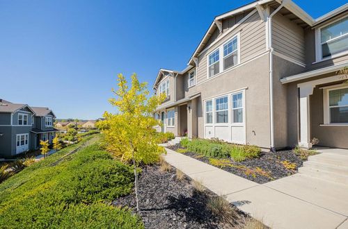 18669 Mcclellan Cir, Marina, CA, 93933 | Card Image