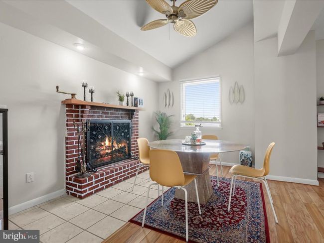 2304 Poplar Rd, House other with 4 bedrooms, 4 bathrooms and null parking in Baltimore MD | Image 13