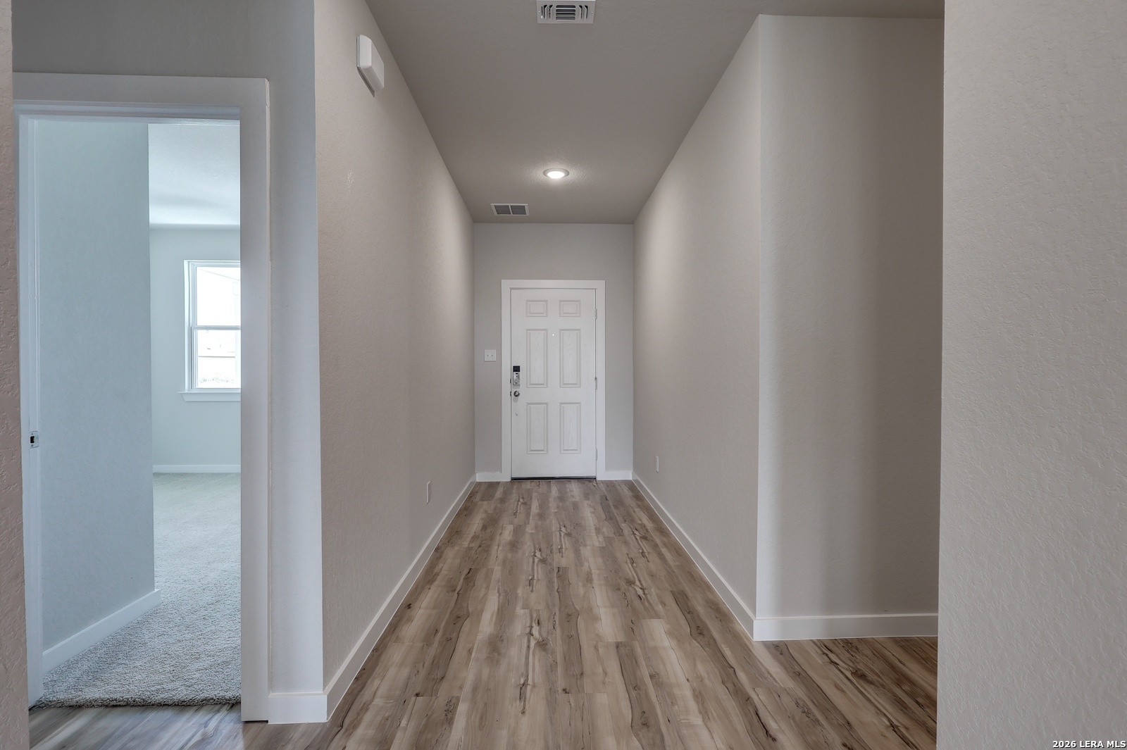 Residential in San Antonio 5
