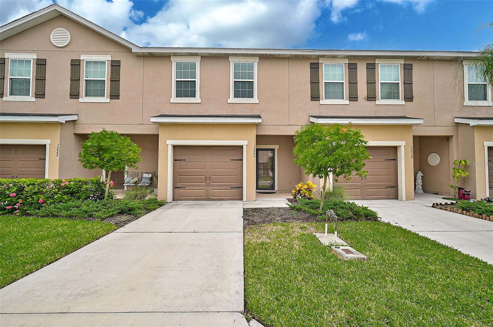 Grantham Dr, Sarasota, FL 34234