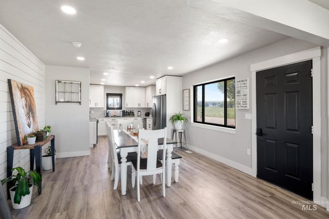 4 N 1050 E, House other with 3 bedrooms, 2 bathrooms and null parking in Declo ID | Image 9