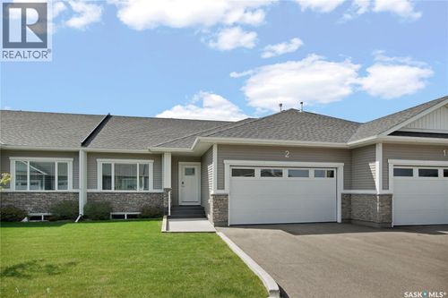 437 Palmer Cres, Warman, SK, S0K4S1 | Card Image