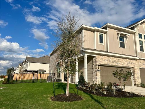 12507 Alligator Lake Court, Cypress, TX, 77433 | Card Image