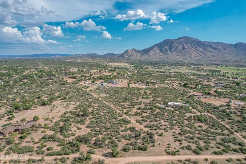 00-3655 W Oak View Ln, Prescott, AZ, 86305-8894 | Card Image