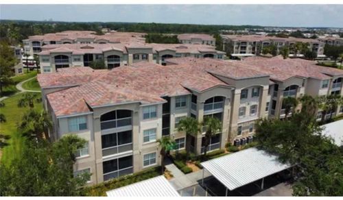 102-3001 Greystone Loop, KISSIMMEE, FL, 34741-7825 | Card Image