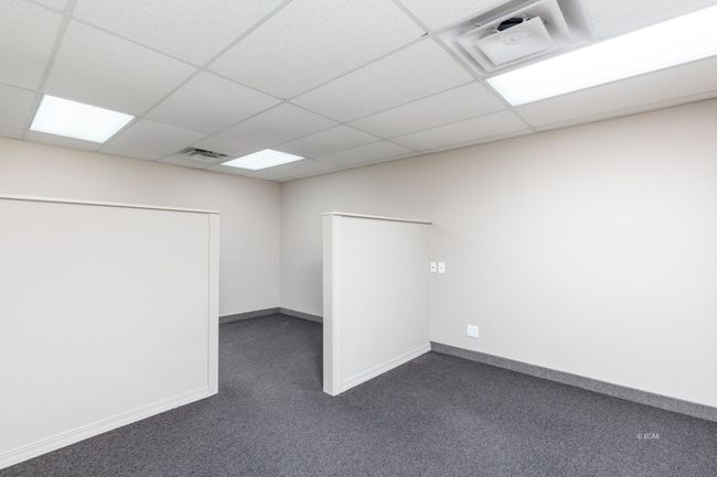 1750 Manzanita Ln, Home with 0 bedrooms, 4 bathrooms and null parking in Elko NV | Image 12