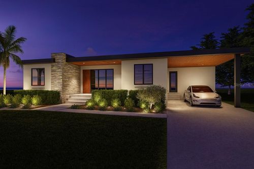 505 N Woodlynne Ave, TAMPA, FL, 33609-1553 | Card Image