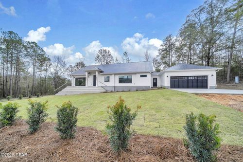 1388 Pusley Hill Rd, Ponce De Leon, FL, 32455-3312 | Card Image