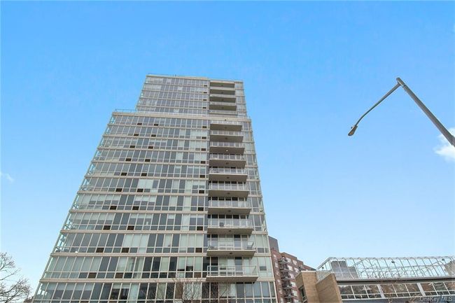 2D - 640 W 237th Street, Condo with 2 bedrooms, 2 bathrooms and null parking in Bronx NY | Image 33