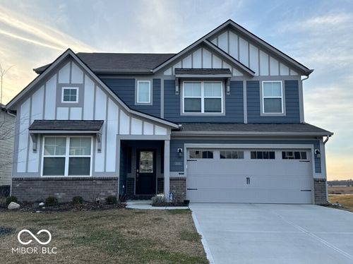 20074 Edwick Dr, Westfield, IN, 46074-7474 | Card Image
