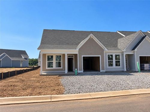117 Harmony Cir Se, Cartersville, GA, 30120-2467 | Card Image