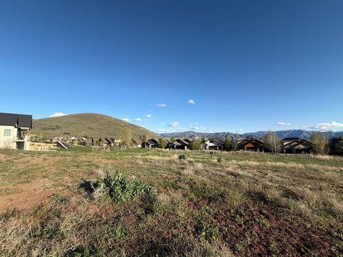 4-116 E Hampton Dr, Midway, UT, 84049 | Card Image