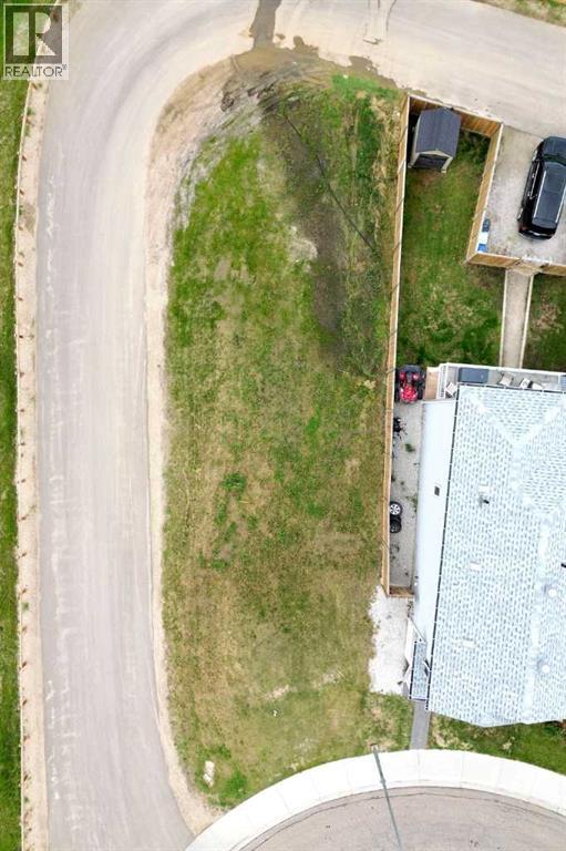 Land in Fort McMurray 4