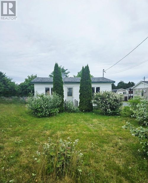 92 Long Pond Rd, Marysvale, NL, A0A | Card Image
