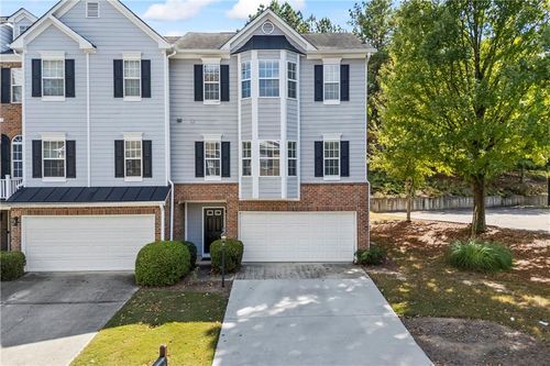 5977 Eagle Tiff Ln, Sugar Hill, GA, 30518-7105 | Card Image