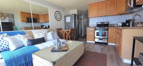 apt-a315-85-175 Farrington Hwy, Waianae, HI, 96792-2167 | Card Image