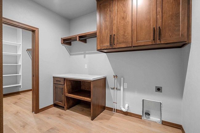 3728 Rustic Ledge Way, House other with 3 bedrooms, 3 bathrooms and null parking in LEDGEVIEW WI | Image 21