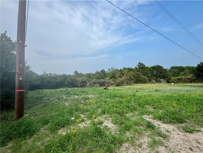 5 Fir Drive, Home with 0 bedrooms, 0 bathrooms and null parking in Caldwell TX | Image 5