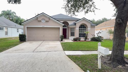 8517 Fawn Creek Dr, TAMPA, FL, 33626-2316 | Card Image