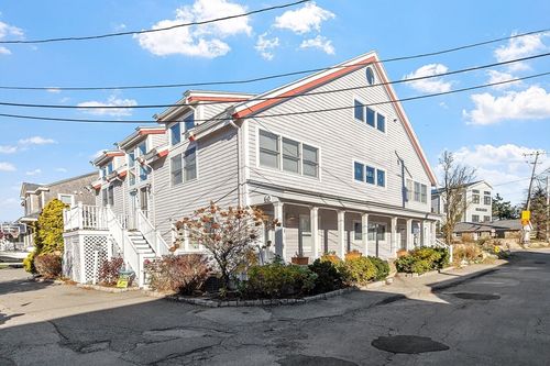 202-60 Rocky Neck Ave, Gloucester, MA, 01930-4175 | Card Image