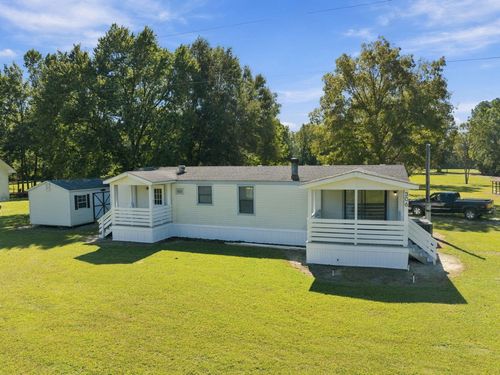 306 Myers Mayo Rd, Ridgeville, SC, 29472-7651 | Card Image