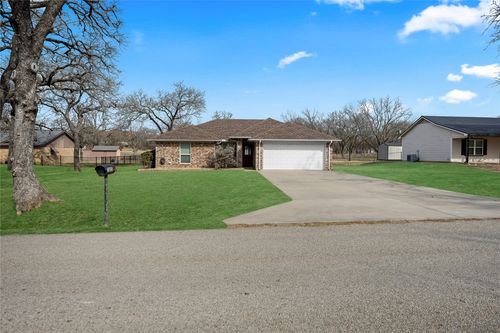 7005 County Road 527, Burleson, TX, 76028-1301 | Card Image