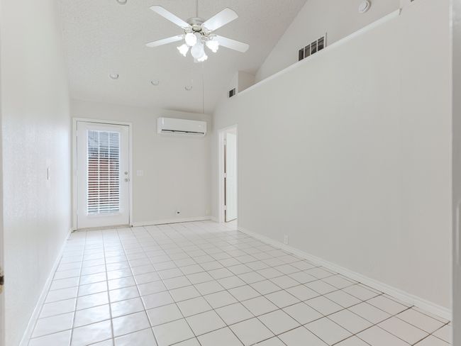 4252 Winding Brook Dr, House other with 4 bedrooms, 2 bathrooms and null parking in Plano TX | Image 18