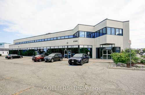 30-31-2140 Winston Park Drive, Oakville, ON, L6H5W1 | Card Image