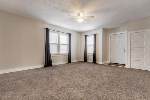 9413 N Mckinley Ave, Oklahoma City, OK, 73114-4609 | Card Image