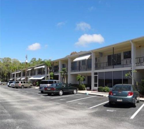 apt-1042-4061 55th Way N, KENNETH CITY, FL, 33709-5659 | Card Image