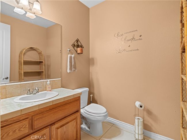 8650 Verbena Rd, House other with 4 bedrooms, 4 bathrooms and 7 parking in Oak Hills CA | Image 25