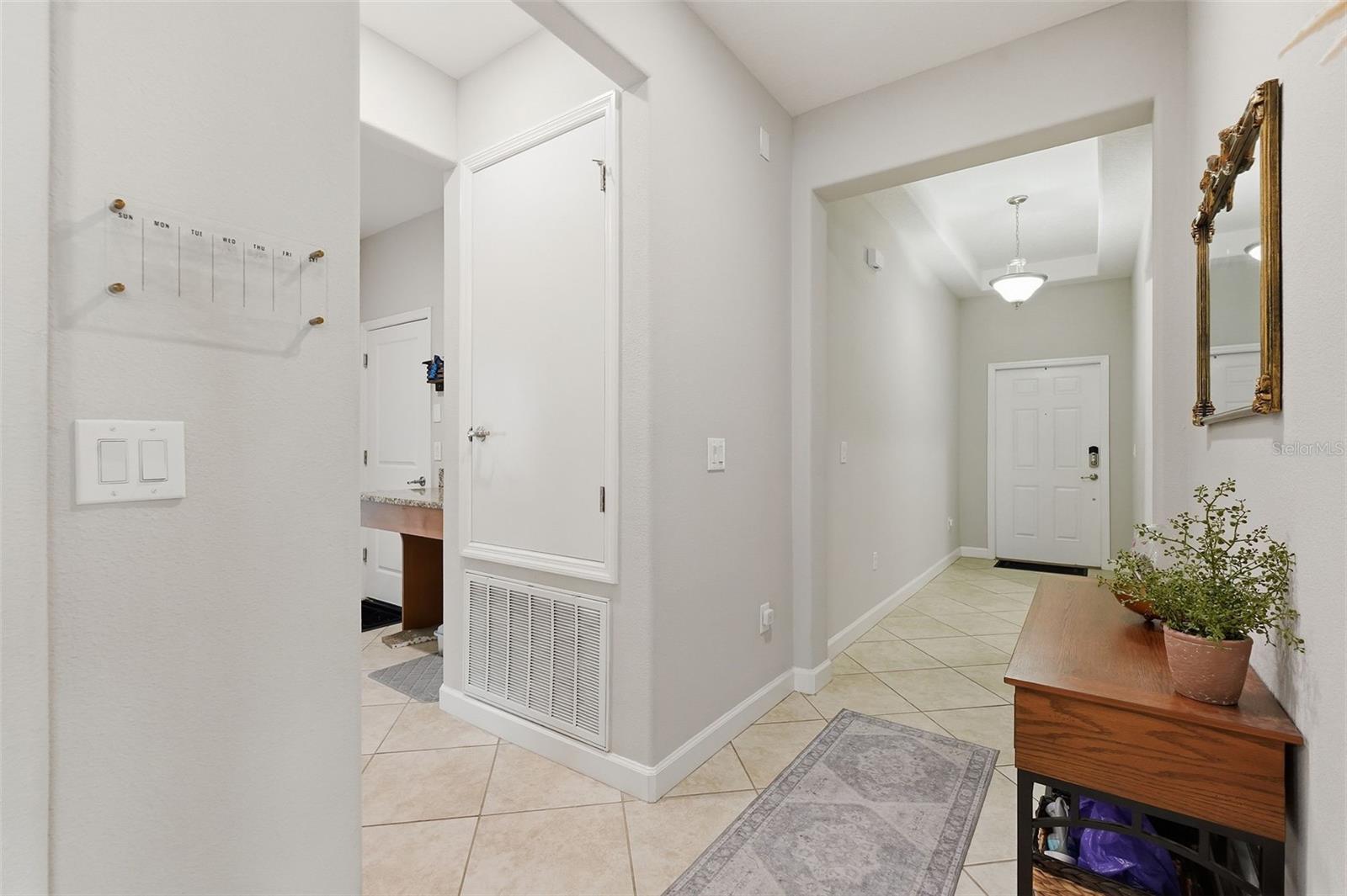 Residential in RIVERVIEW 3