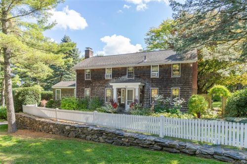 656 Breezy Hill Road, Copake, NY, 12529 | Card Image