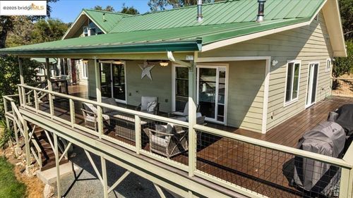 11020 Homestead Ln, Penn Valley, CA, 95946-9756 | Card Image