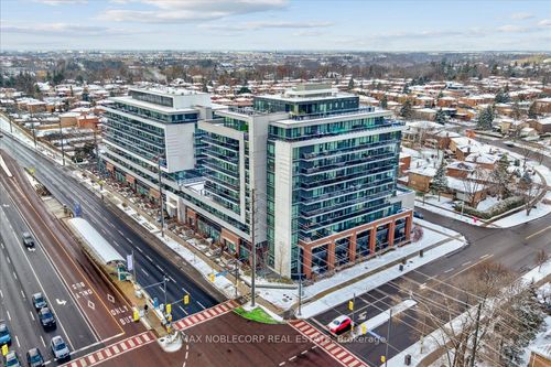 820-4800 Highway 7 N/A, Vaughan, ON, L4L1H8 | Card Image