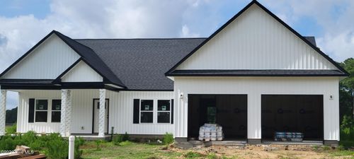 3-201 Crown Dr, Washington, NC, 27889-3401 | Card Image