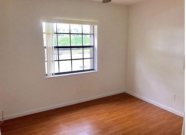 1A - 3501 Nw 94 Th Ave, Condo with 2 bedrooms, 2 bathrooms and null parking in Sunrise FL | Image 10